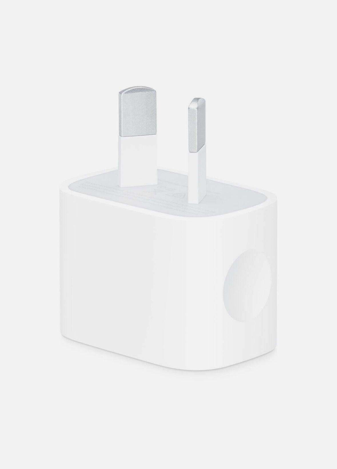 Apple USB Power Adapter