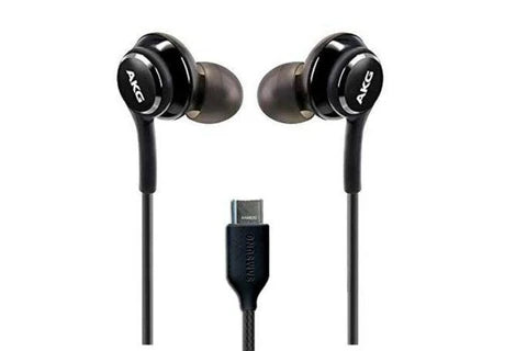 Samsung Type-c Headphones