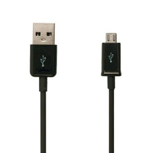 Samsung Micro USB cable 1m