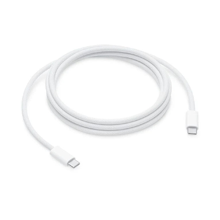 Apple USB-C to Type -C 240W Cable 2m