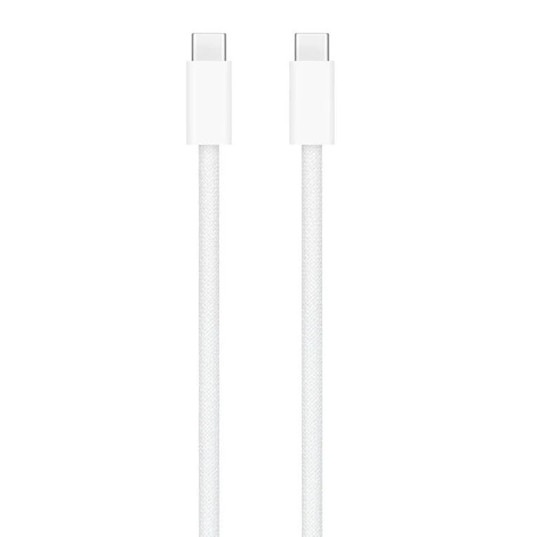 Apple USB-C to Type -C 240W Cable 2m