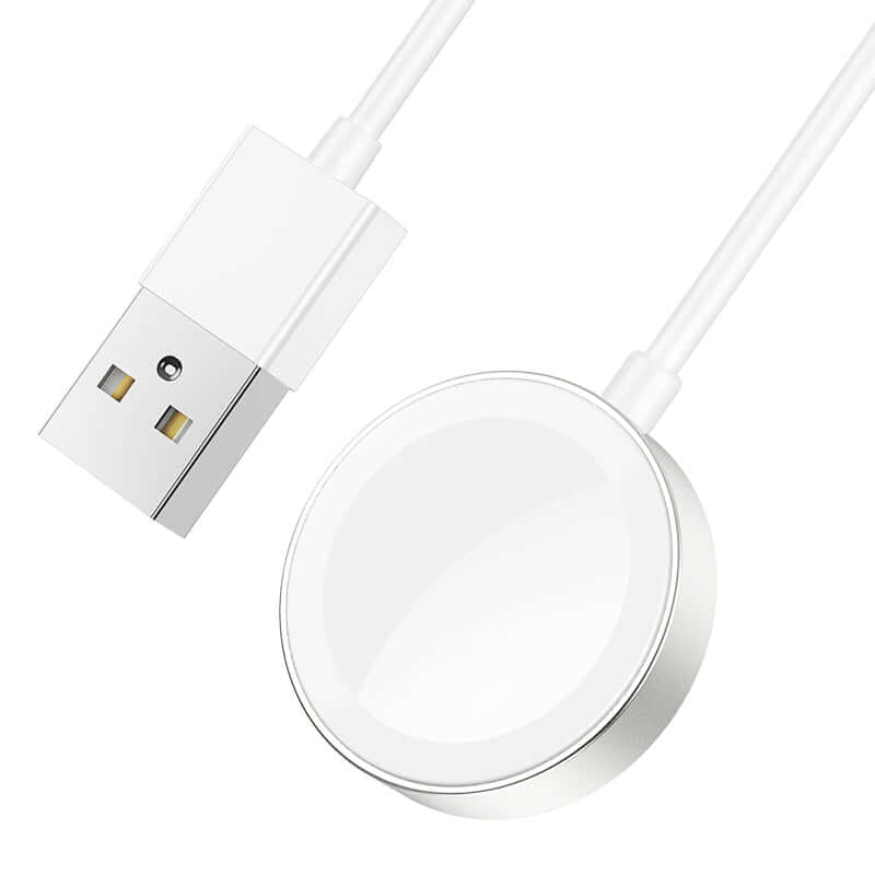 Apple Usb iWatch Charger