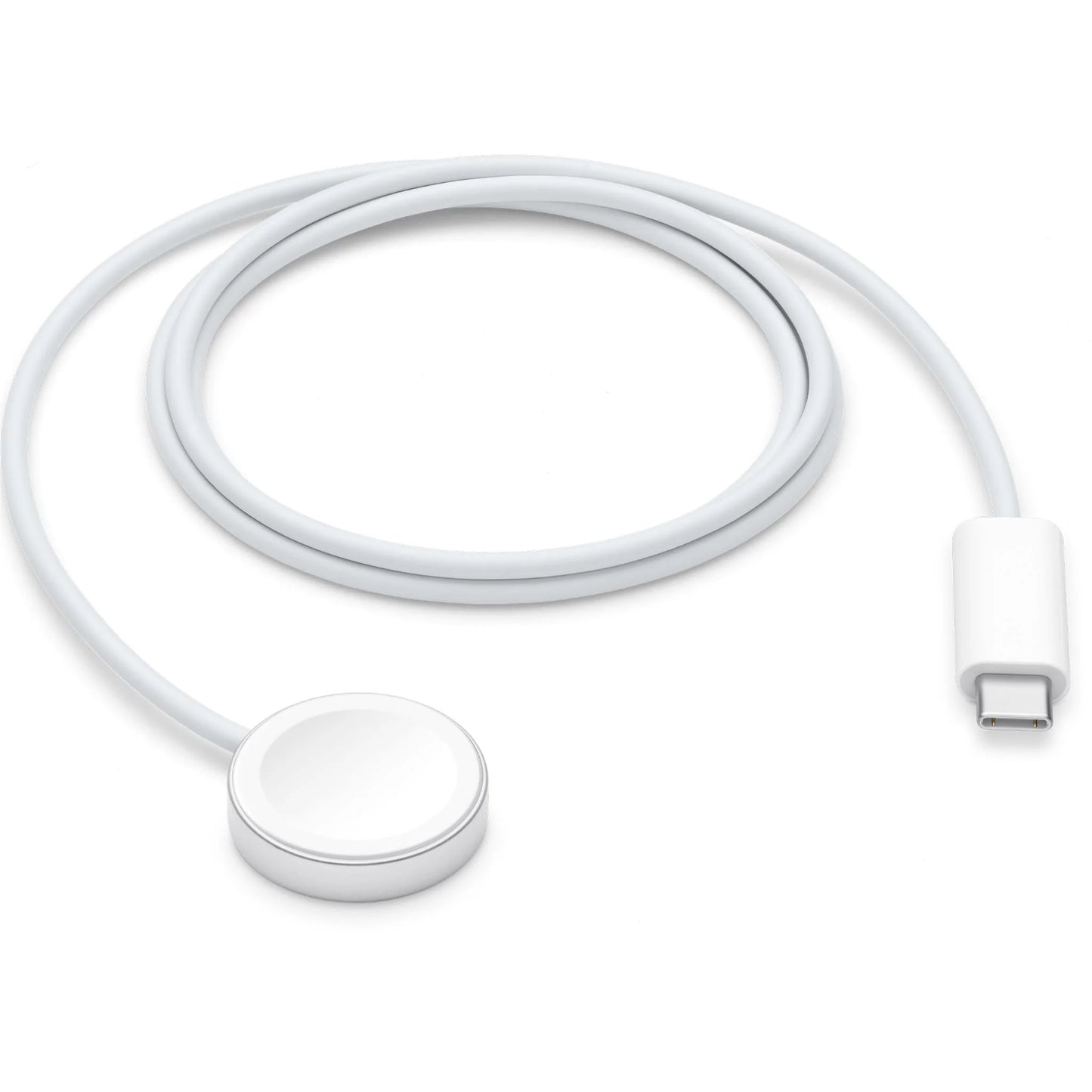 Apple Type-C iWatch Charger