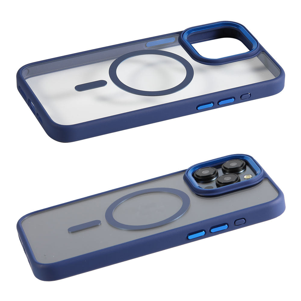 Hawkeye Magsafe Protective Case