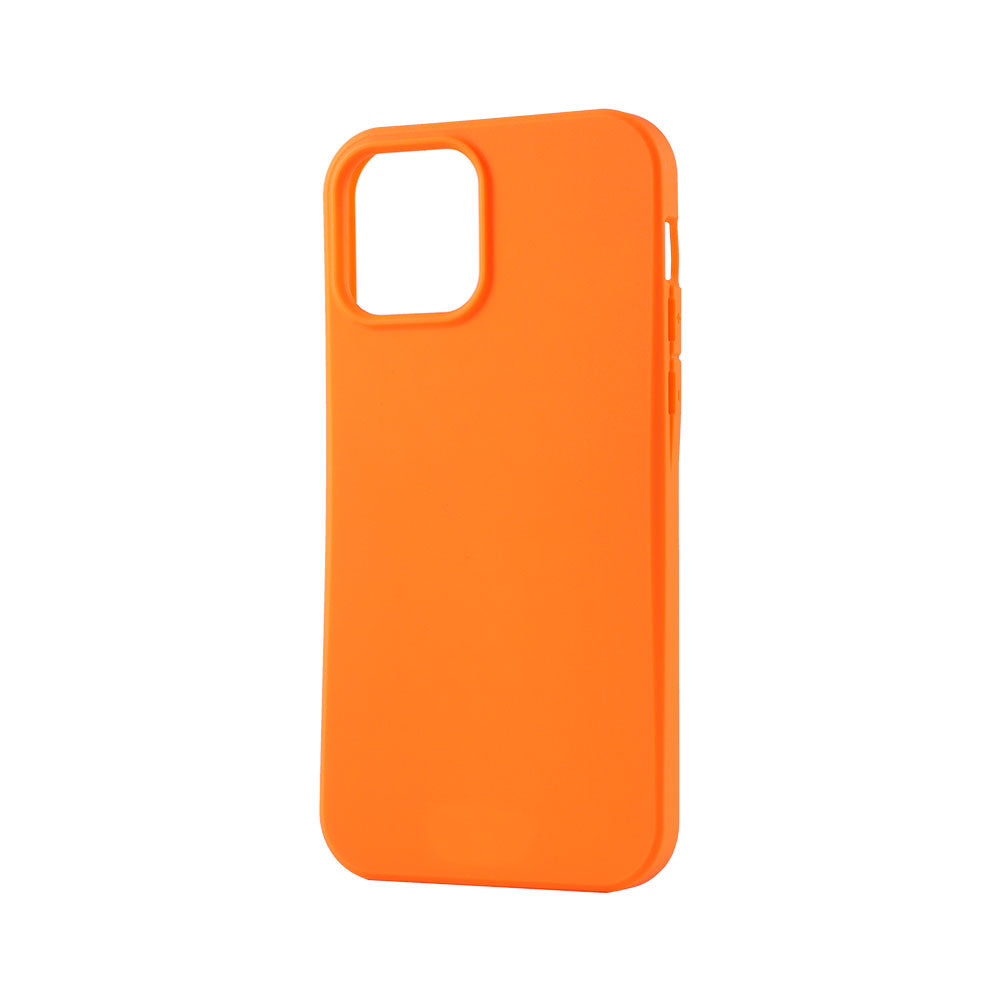 UAG Drop Tested Protective Silicone Case