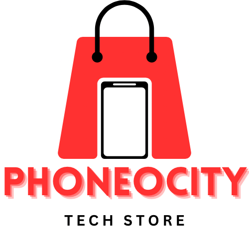 Phoneocity